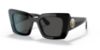 Picture of Burberry Sunglasses BE4344