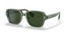 Picture of Burberry Sunglasses BE4349