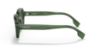 Picture of Burberry Sunglasses BE4349