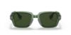 Picture of Burberry Sunglasses BE4349