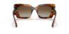 Picture of Burberry Sunglasses BE4344
