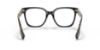 Picture of Burberry Eyeglasses BE2347