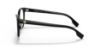 Picture of Burberry Eyeglasses BE2345