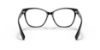 Picture of Burberry Eyeglasses BE2345