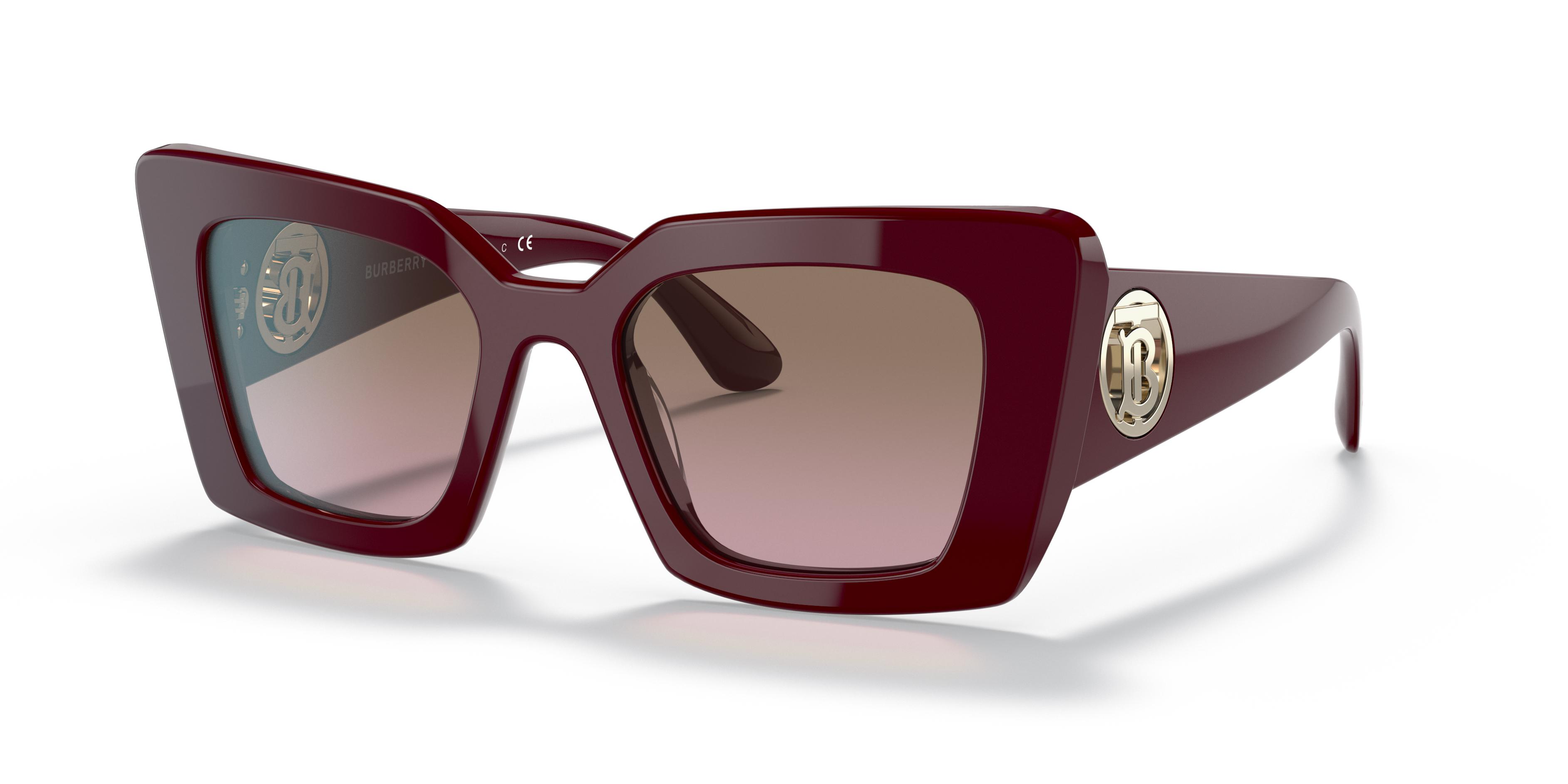 Picture of Burberry Sunglasses BE4344