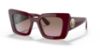 Picture of Burberry Sunglasses BE4344