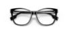Picture of Burberry Eyeglasses BE2345
