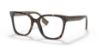 Picture of Burberry Eyeglasses BE2347