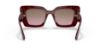 Picture of Burberry Sunglasses BE4344