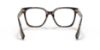 Picture of Burberry Eyeglasses BE2347