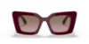 Picture of Burberry Sunglasses BE4344