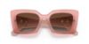 Picture of Burberry Sunglasses BE4344