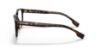 Picture of Burberry Eyeglasses BE2344