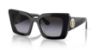 Picture of Burberry Sunglasses BE4344