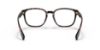 Picture of Burberry Eyeglasses BE2344