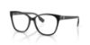 Picture of Burberry Eyeglasses BE2345