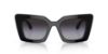 Picture of Burberry Sunglasses BE4344