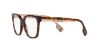 Picture of Burberry Eyeglasses BE2347