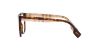 Picture of Burberry Eyeglasses BE2347