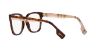 Picture of Burberry Eyeglasses BE2347