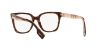 Picture of Burberry Eyeglasses BE2347