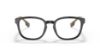 Picture of Burberry Eyeglasses BE2344