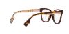 Picture of Burberry Eyeglasses BE2347
