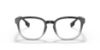 Picture of Burberry Eyeglasses BE2344