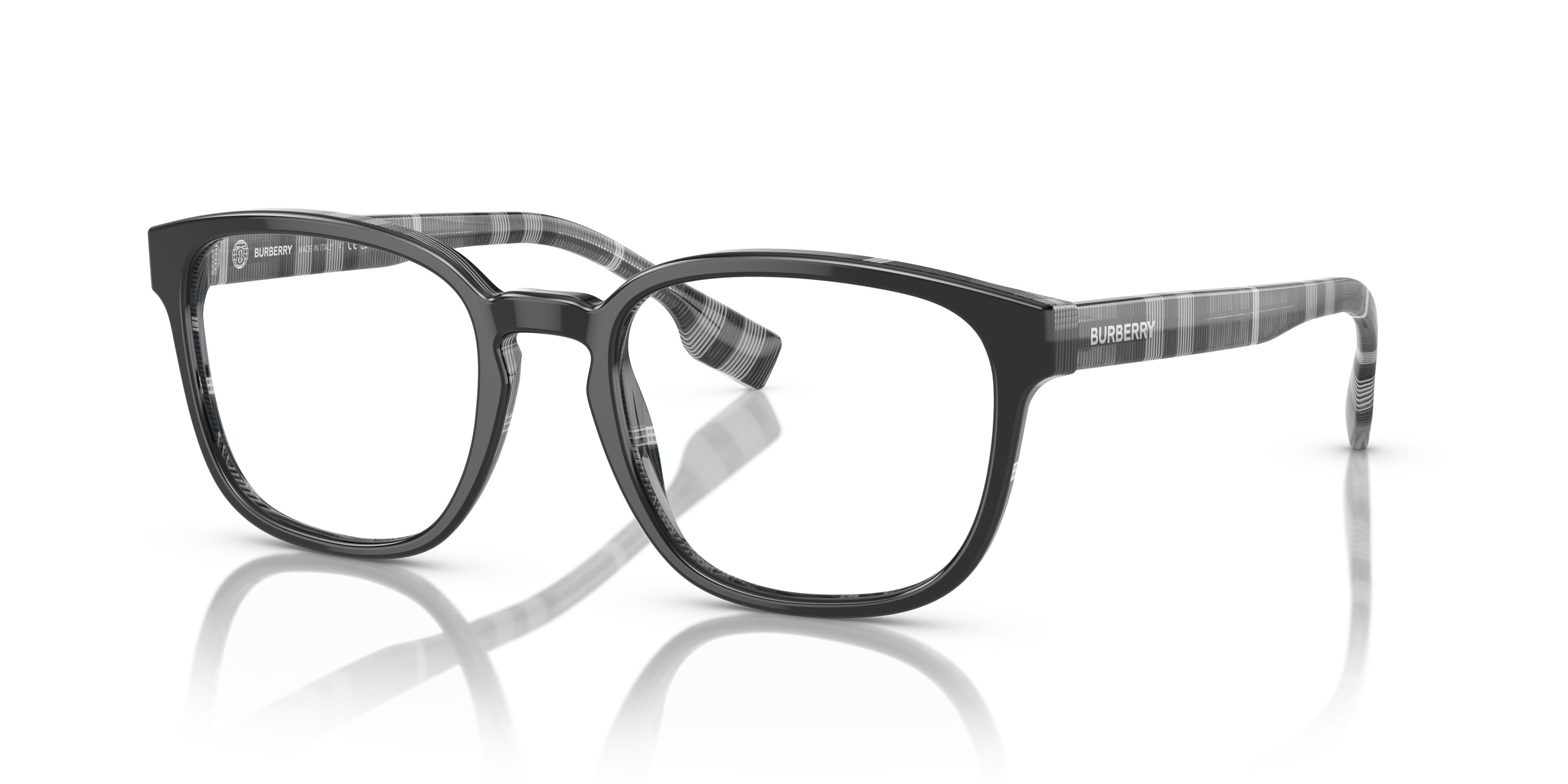 Picture of Burberry Eyeglasses BE2344