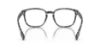Picture of Burberry Eyeglasses BE2344
