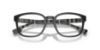 Picture of Burberry Eyeglasses BE2344