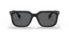 Picture of Burberry Sunglasses BE4337F