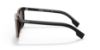 Picture of Burberry Sunglasses BE4337