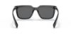 Picture of Burberry Sunglasses BE4337