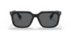 Picture of Burberry Sunglasses BE4337