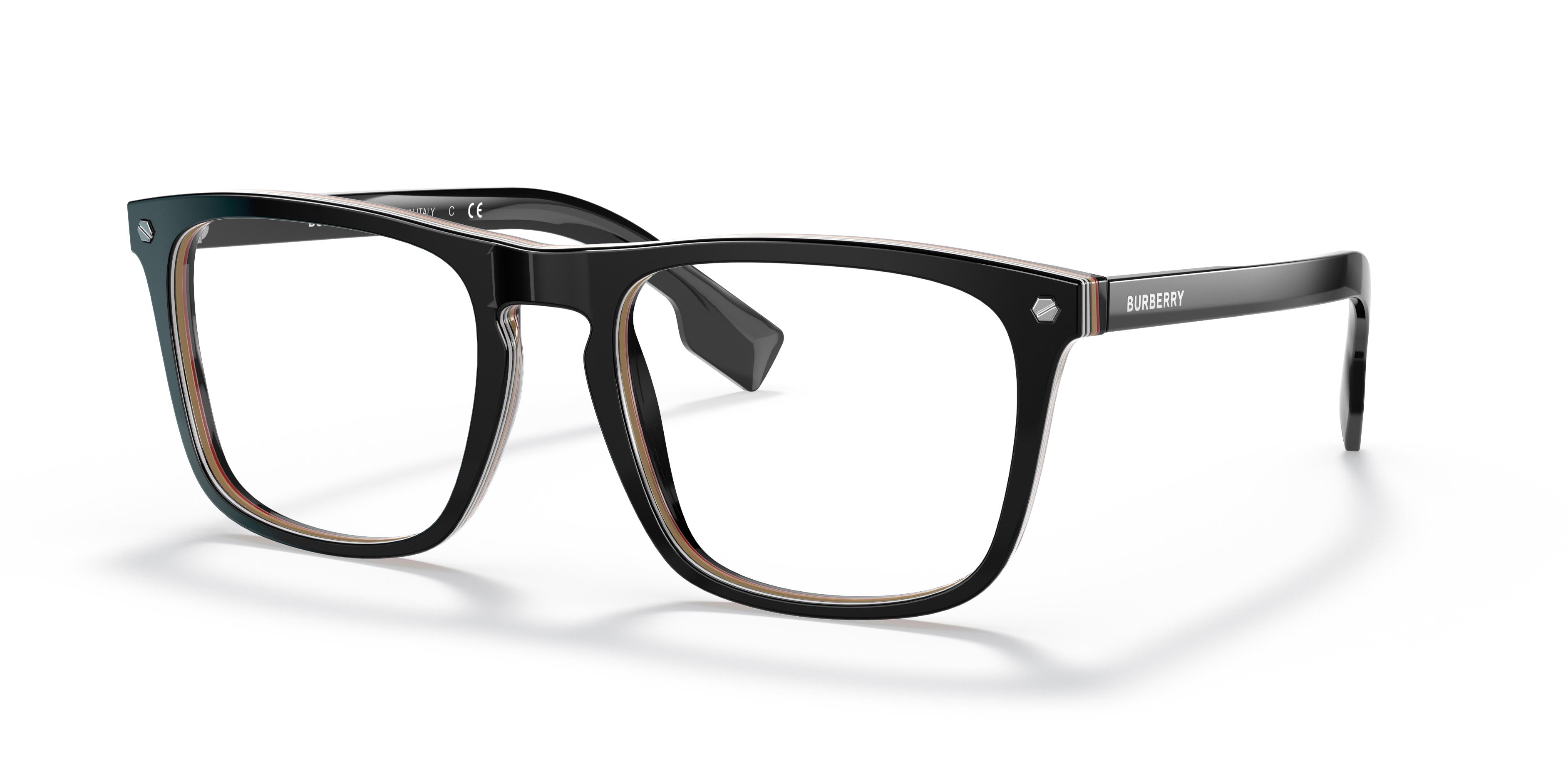 Picture of Burberry Eyeglasses BE2340