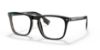 Picture of Burberry Eyeglasses BE2340