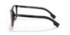 Picture of Burberry Eyeglasses BE2340