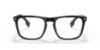 Picture of Burberry Eyeglasses BE2340