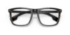 Picture of Burberry Eyeglasses BE2340