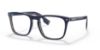 Picture of Burberry Eyeglasses BE2340