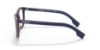 Picture of Burberry Eyeglasses BE2340