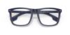 Picture of Burberry Eyeglasses BE2340