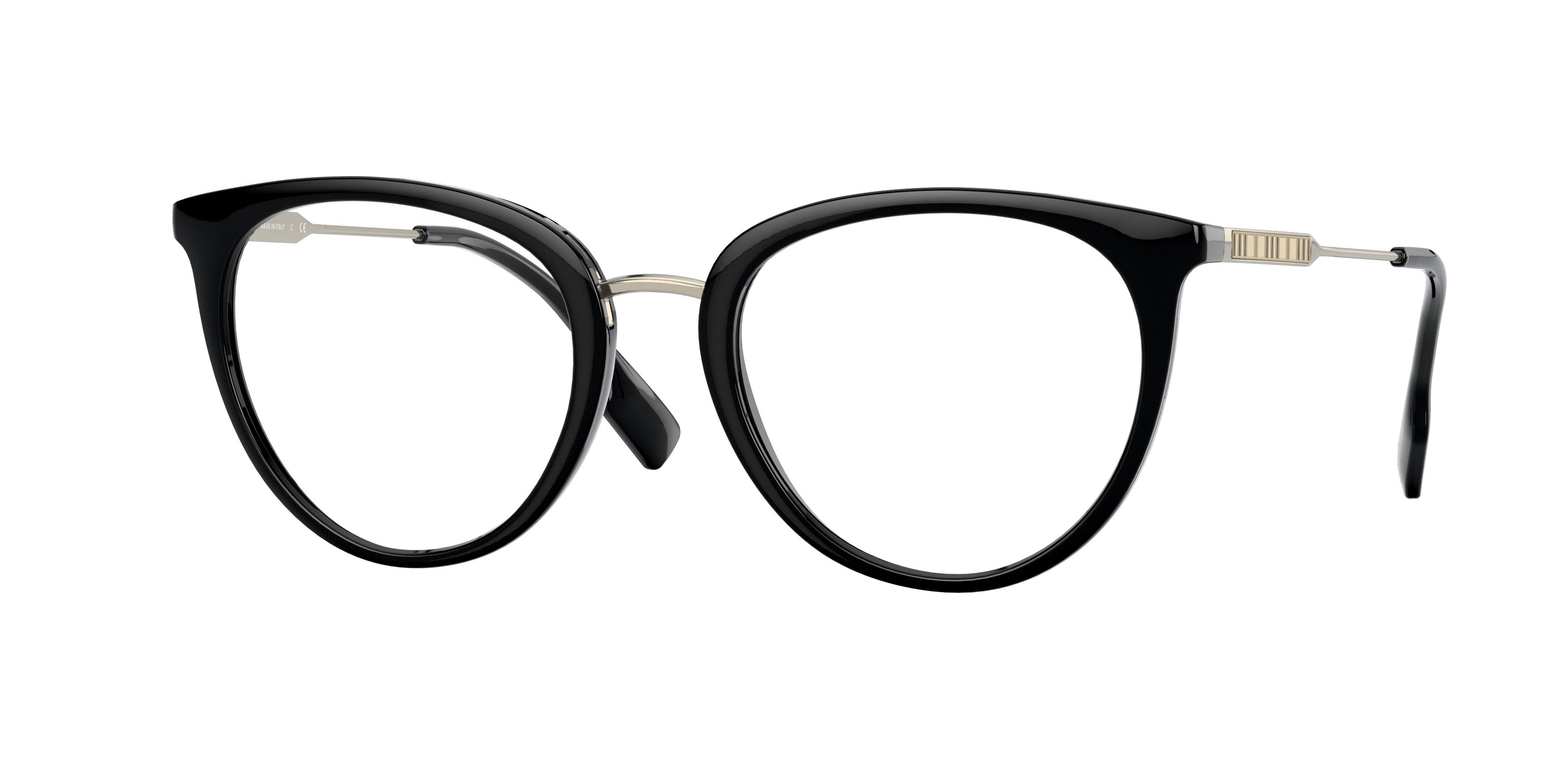 Picture of Burberry Eyeglasses BE2331