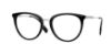 Picture of Burberry Eyeglasses BE2331
