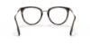 Picture of Burberry Eyeglasses BE2331