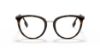 Picture of Burberry Eyeglasses BE2331