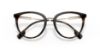 Picture of Burberry Eyeglasses BE2331