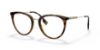 Picture of Burberry Eyeglasses BE2331