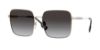 Picture of Burberry Sunglasses BE3119